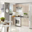 Oliwia Kitchen Wall Unit-105005236
