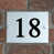 18
