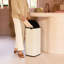 Brabantia Bo Touch Bin 30 Litre-118742521