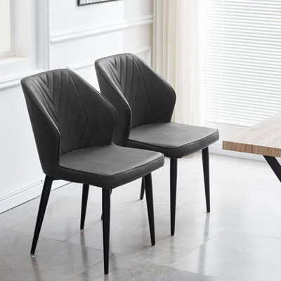 Cousar Dining Chair