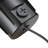 Metal 12V Voltage Integrated 5W LED Landscape Inground Light Pathway Light Kit