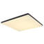 Caaliyah LED Flush Mount