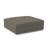 Club Upholstered Ottoman-70373918-70373798
