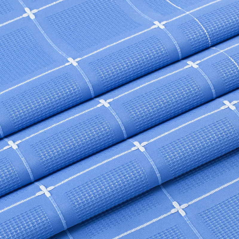 38984284AF16457A8F8D73AFE4928071, Bleu