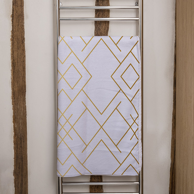 Hopkinton Midweight Bath Towel