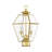 Arelene Lantern Head-288748201