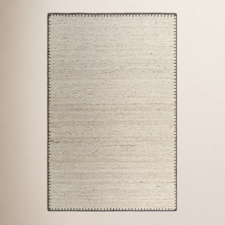 Tapis Jayde
