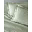 Nuit Des Reves QuiltCoverSets Cotton Blend Duvet Cover Set-131657427-131657429