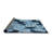 Aragon Wool Indoor Rug-304238989