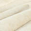 Upholstered Headboard-60827886-60827881