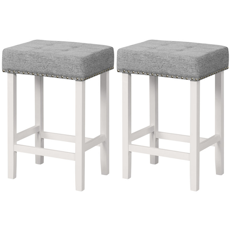 https://assets.wfcdn.com/im/74708516/resize-h755-w755%5Ecompr-r85/2405/240575091/Kailany+24.5%27%27+Counter+Stool.jpg