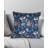 Polyester Pillow