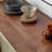 Exquisite Storage Cabinet Sideboard Large Capacity