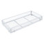 Lit plateforme 62,20 po-1680892870-1680892869
