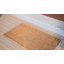 Paillasson Vanfleet-875029404