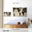 Crate World Amant Neutral-1439944827