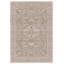 Tapis Mariella-802394424