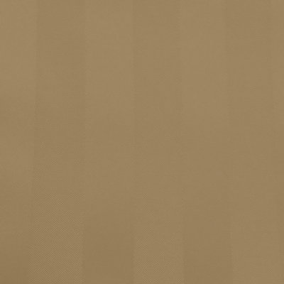 Ensemble de serviettes 12 pièces