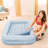 10 Air Mattress