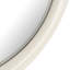 Miroir mural Lorinda-1138979763