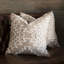 Housse et insert de coussin carré 100% lin Glendorn Barclay Butera-37687160