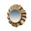 Miroir Ariel