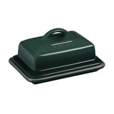 Heritage Butter Dish