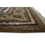 Tapis oriental crème 3X5 Conar