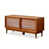 Cherry Wood