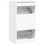 12 Pair Shoe Storage Cabinet-149547875