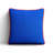 Lombard Wool Blend Reversible Throw Pillow-243254836-243254838-245856564