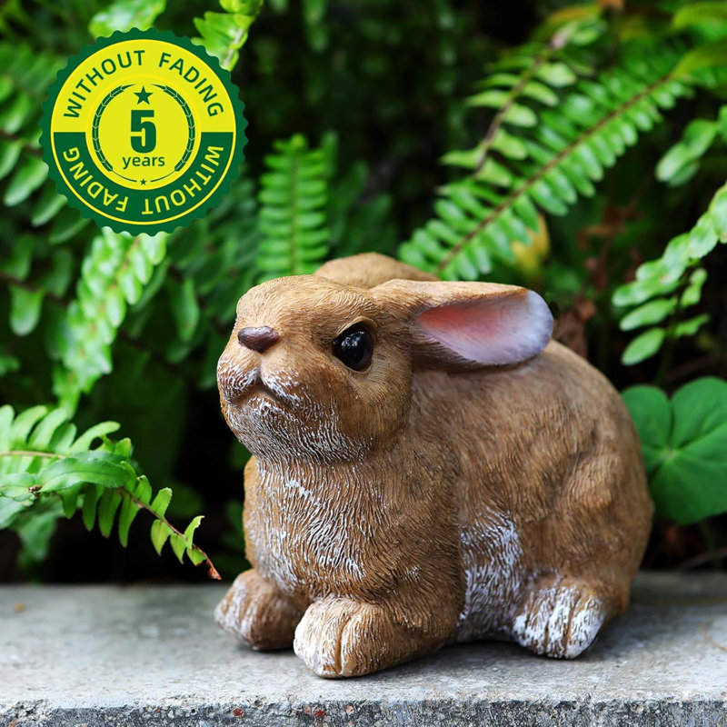 Lapin Decor