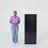 Camaria Storage Bookcase-1489763111