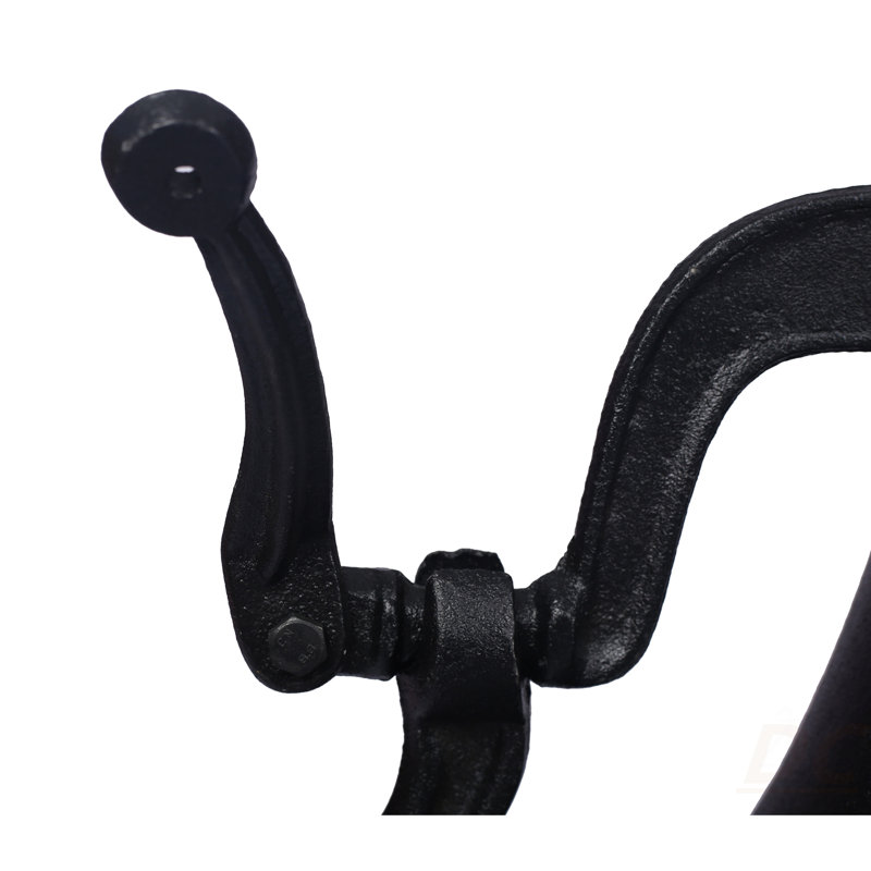 Dinner Bells ,Door Bell ,Large Cast Iron Bell