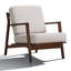 Fauteuil Jasper-1918400165