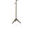 6-Hook Coat Rack-303819837