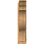 Persienne Funston traditionnelle-114335507-106951947