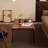 New Chinese-style Coffee Table-1782237280