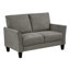 Ensemble de canapé 2 pièces Modern-1175563357