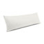 Coussin ClassicLinen-1554277247-1554277232-1481057154