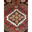 One-of-a-Kind 4'3" X 10'4" Area Rug