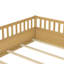 Base de lit pour enfants-1291844722-1291844725