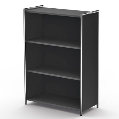 3 -Shelf