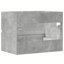 Freestanding Bathroom Cabinet