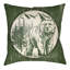 Coussin Lodge Lodge-26962300-26962294