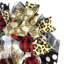 Handcrafted 18'' Wreath