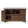 Chatrice Credenza Desk