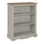 Palmea Bookcase-1107341238