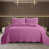 Mauve est en rupture de stock