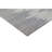 Hand Tufted Wool Glacier Rug-751419673